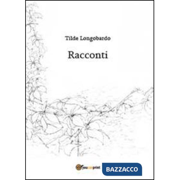Racconti