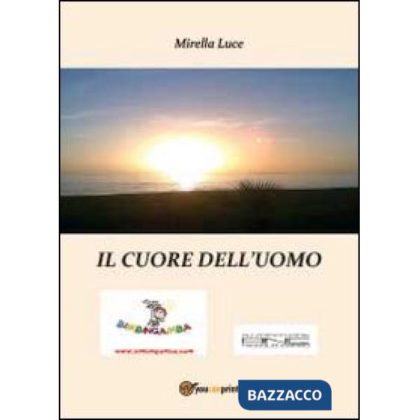 Cuore dell'uomo (Il)
