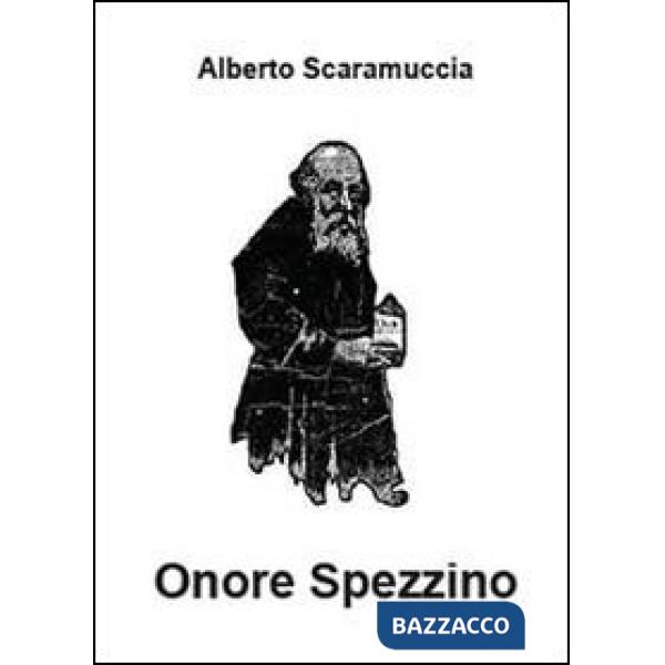 Onore spezzino
