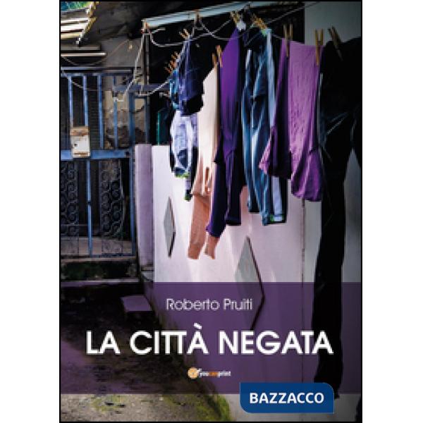 Città negata (La)