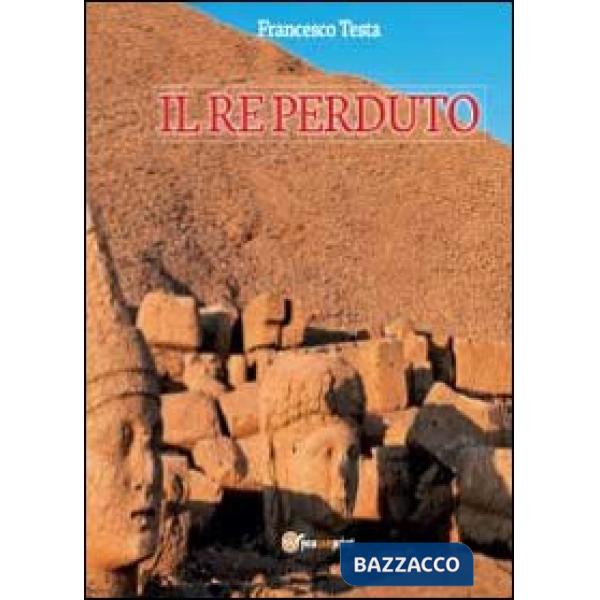 Re perduto (Il)