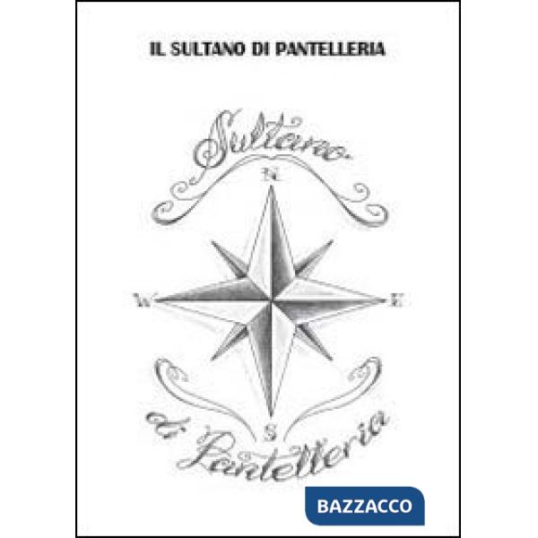 Sultano di Pantelleria (Il)