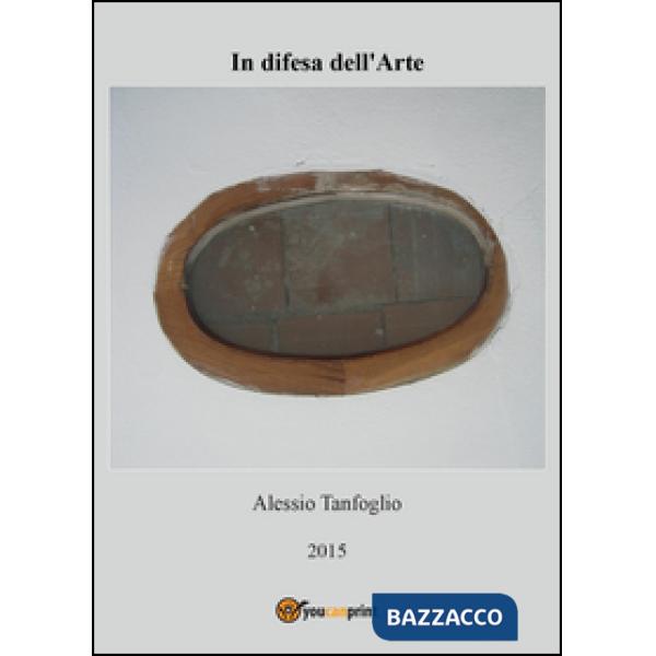 In difesa dell'arte