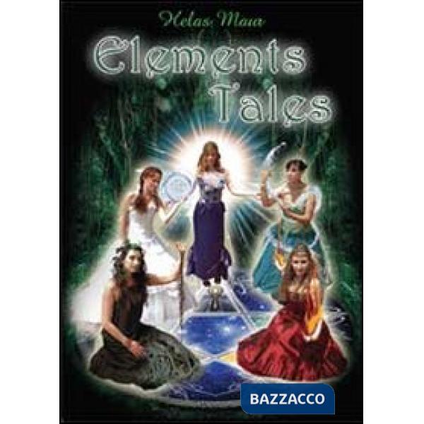 Elements tales