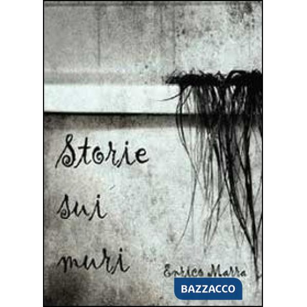 Storie sui muri
