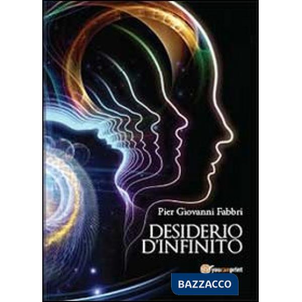 Desiderio d'infinito