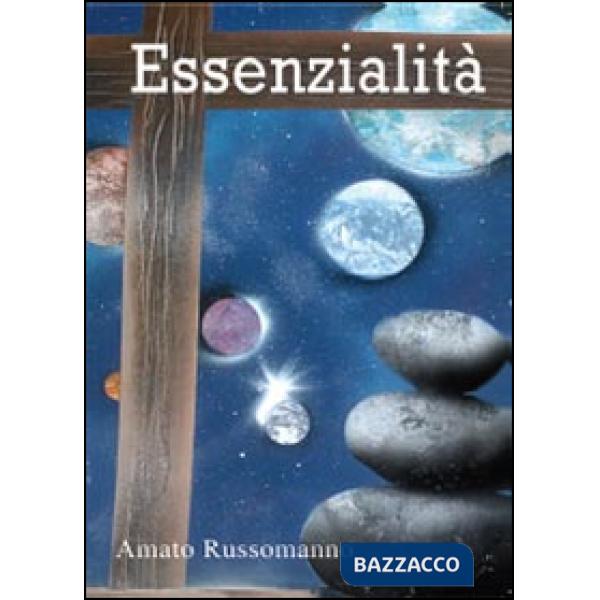 Essenzialità