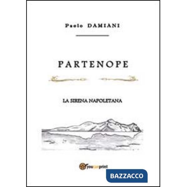 Partenope