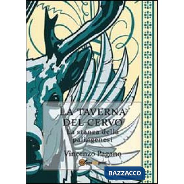 Taverna del cervo (La)