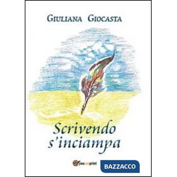 Scrivendo s'inciampa