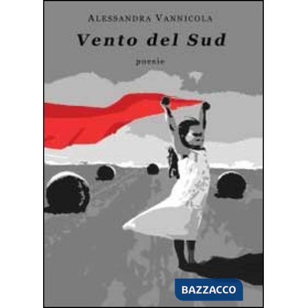 Vento del Sud