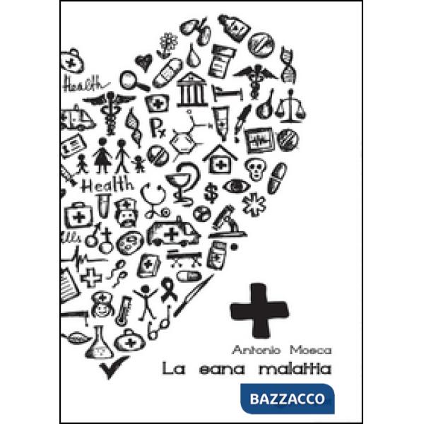 Sana malattia (La)