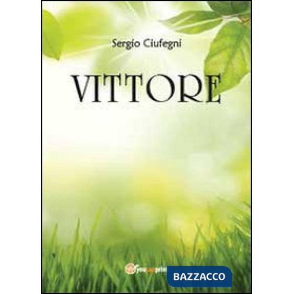 Vittore