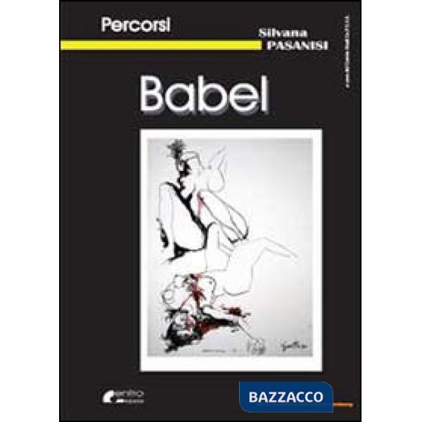 BaBel