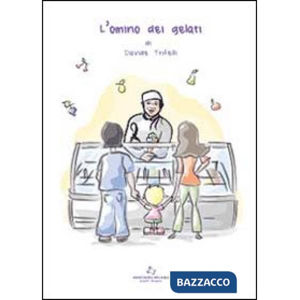 Omino dei gelati (L')