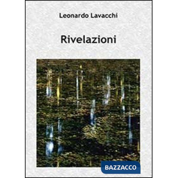 Rivelazioni