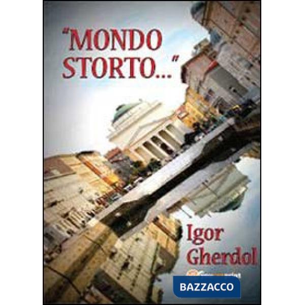 Mondo storto
