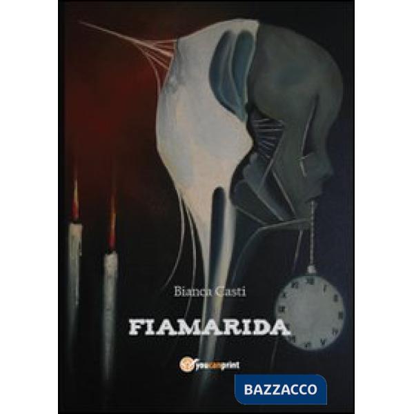 Fiamarida