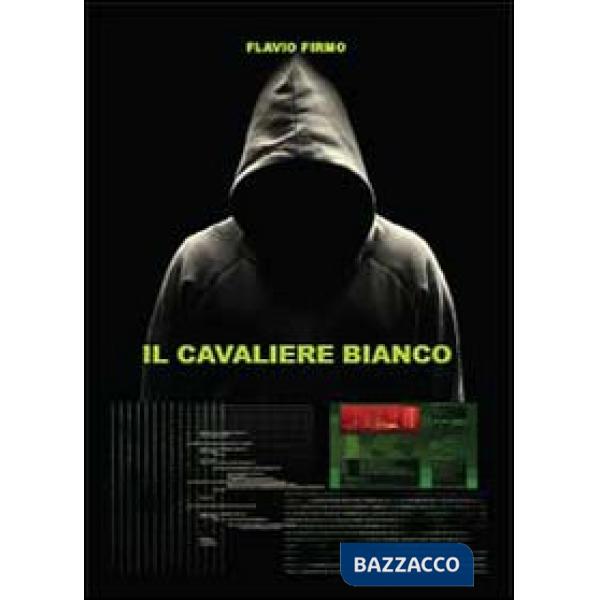 Cavaliere bianco (Il)