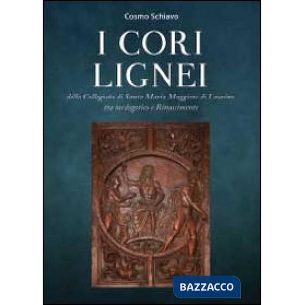 Cori lignei (I)
