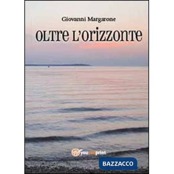 Oltre l'orizzonte