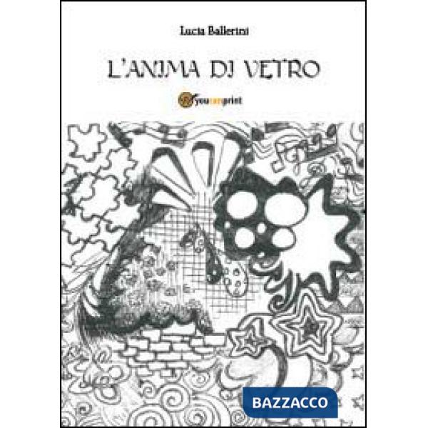 Anima di vetro (L')