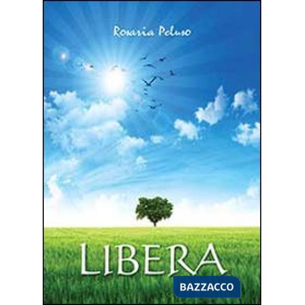 Libera
