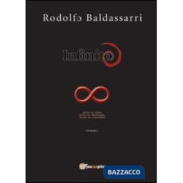Infinito