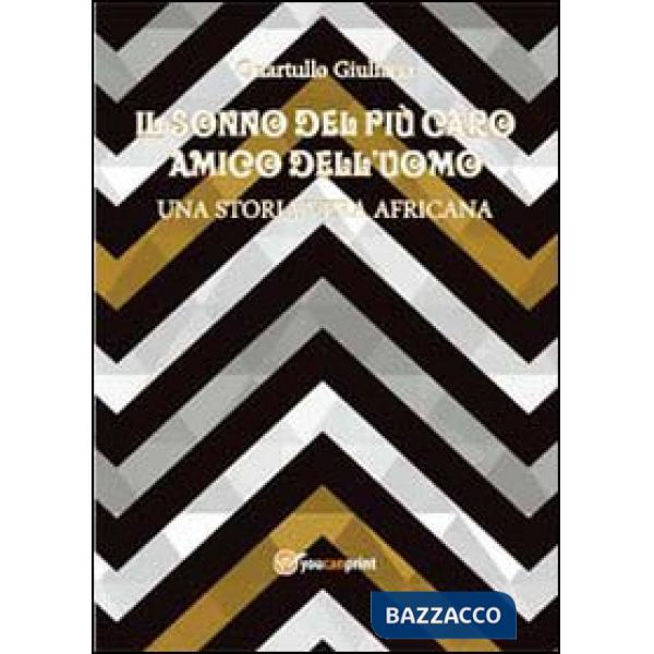 Sonno del più caro amico dell'uomo (Il)