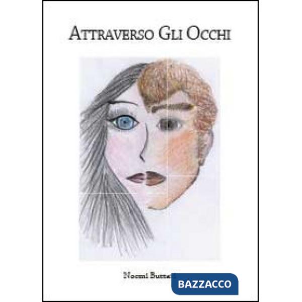 Attraverso gli occhi