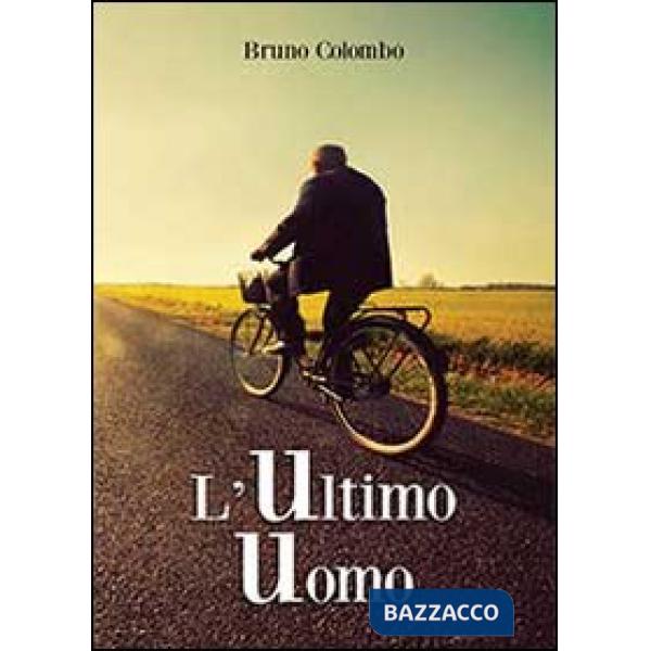 Ultimo uomo (L')