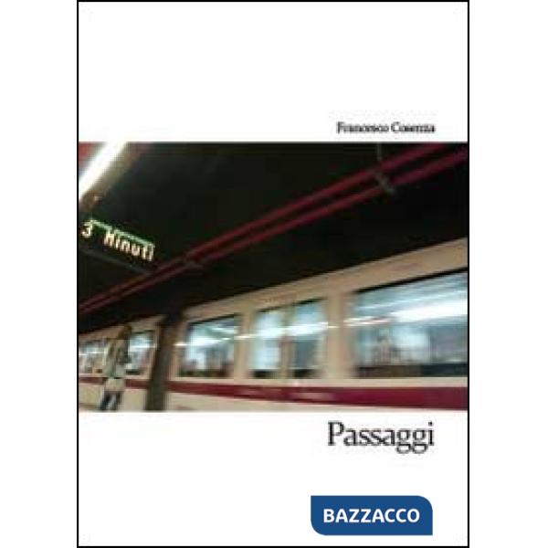Passaggi