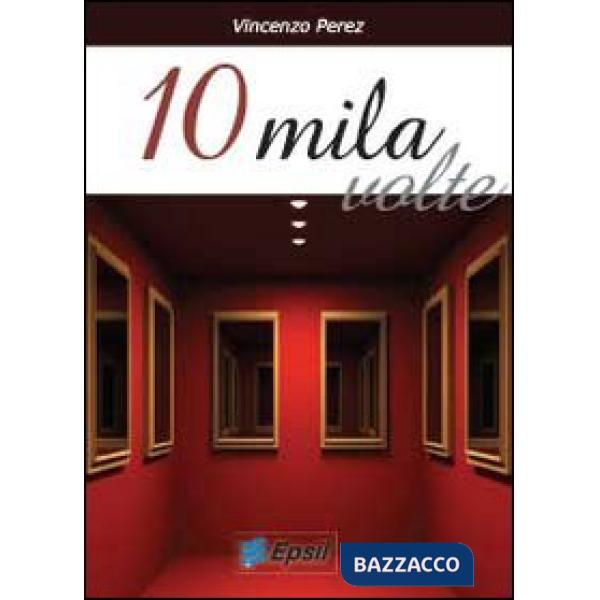 10 mila volte