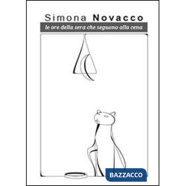 Ore della sera che seguono alla cena (Le)