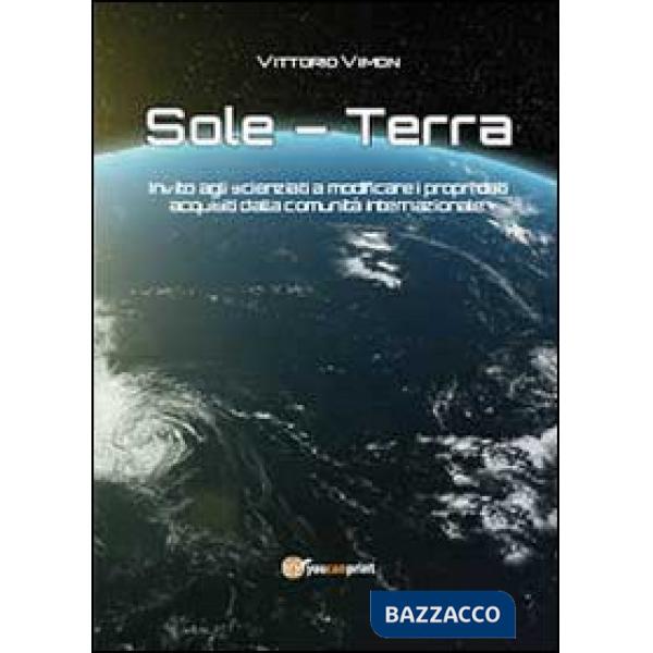 Sole Terra