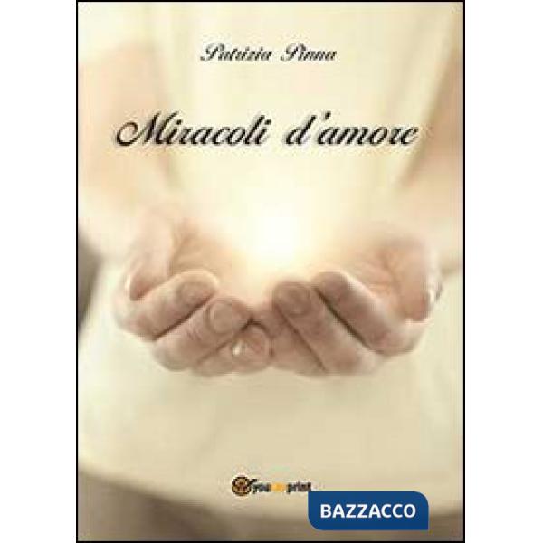 Miracoli d'amore
