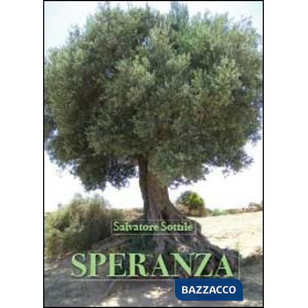 Speranza