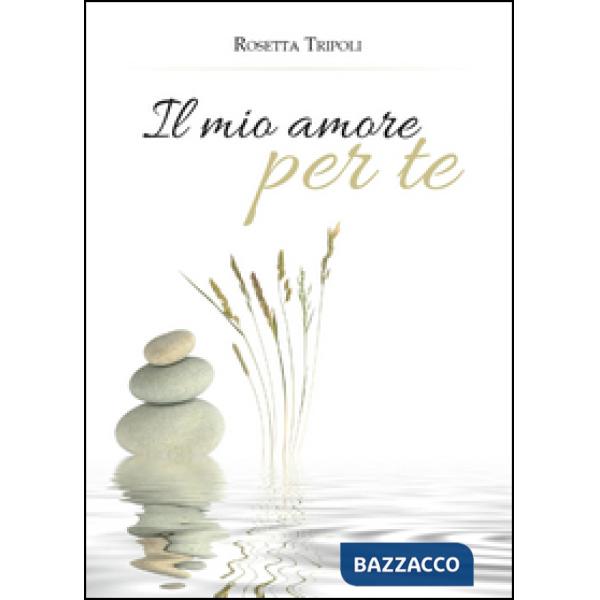 Mio amore per te (Il)