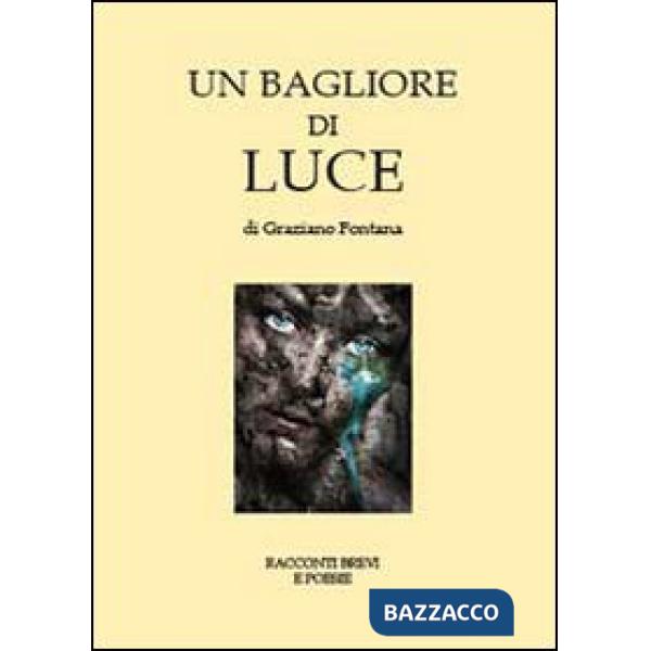Bagliore di luce (Un)