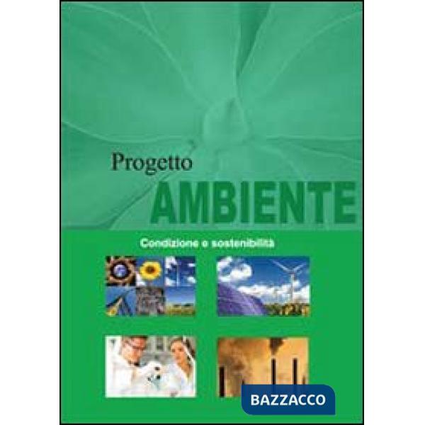 Condizione e sostenibilità