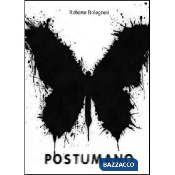 Postumano