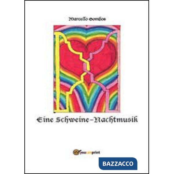 Eine Schweine-Nachtmusik