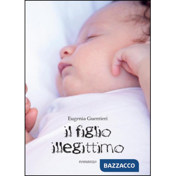 Figlio illegittimo (Il)