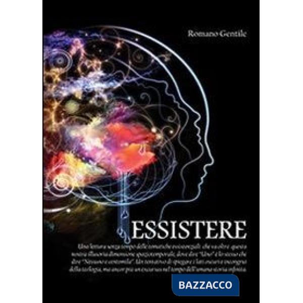 Essistere