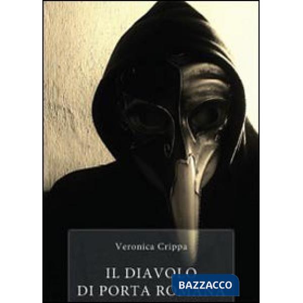 Diavolo di Porta Romana (Il)