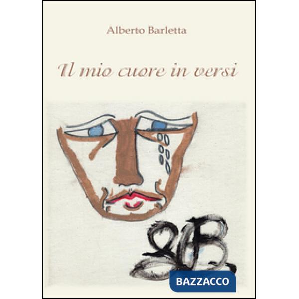Mio cuore in versi (Il)