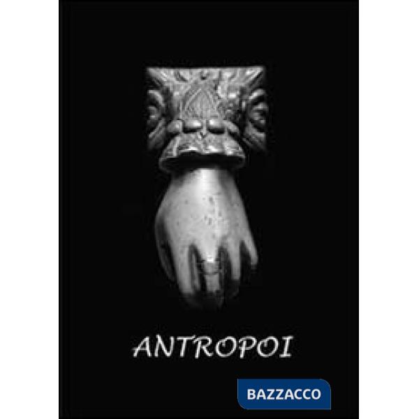 Antropoi