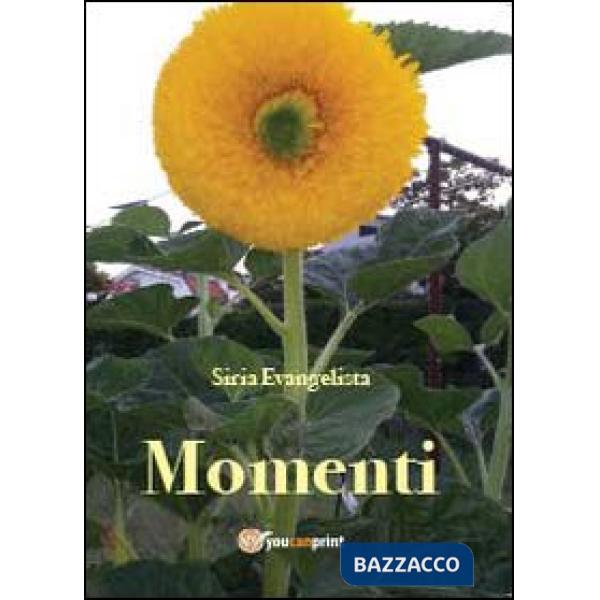 Momenti