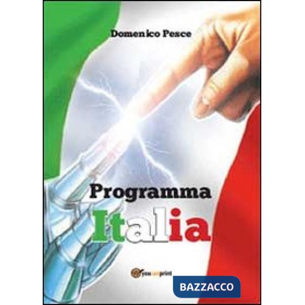 Programma Italia