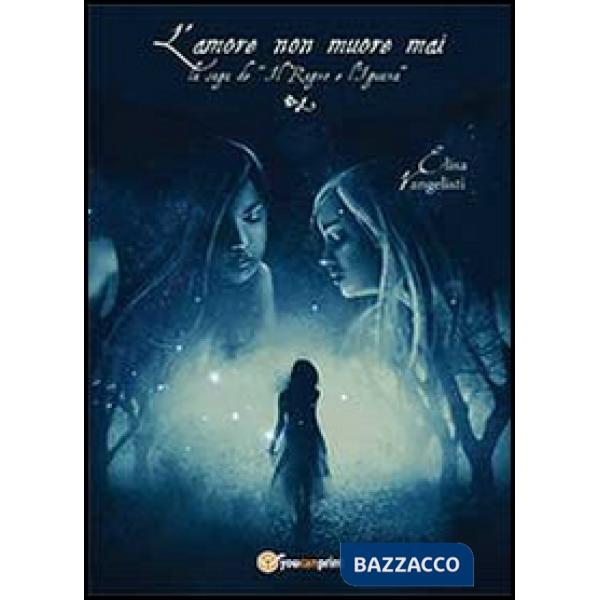 Amore non muore mai (L')